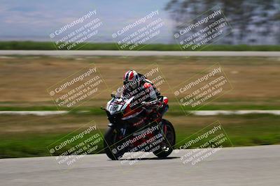 media/Apr-21-2024-AFM (Sun) [[0b205dd31c]]/Race 5/Grid and Front Straight/